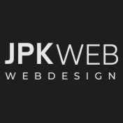 JPKWeb-Webdesign